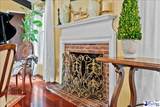 1454 Dorchester Road - Photo 21