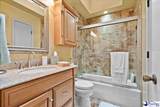 1454 Dorchester Road - Photo 23