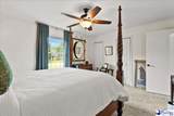 1454 Dorchester Road - Photo 25