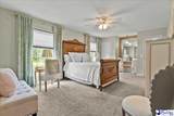 1454 Dorchester Road - Photo 26