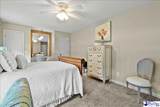 1454 Dorchester Road - Photo 27
