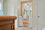 1454 Dorchester Road - Photo 28