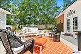 1454 Dorchester Road - Photo 3