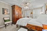 1454 Dorchester Road - Photo 30
