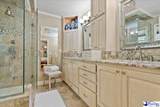 1454 Dorchester Road - Photo 32