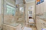 1454 Dorchester Road - Photo 33
