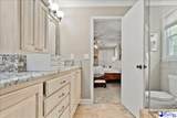 1454 Dorchester Road - Photo 34