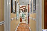 1454 Dorchester Road - Photo 35