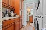 1454 Dorchester Road - Photo 36