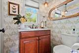 1454 Dorchester Road - Photo 37