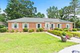 1454 Dorchester Road - Photo 4