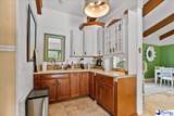 1454 Dorchester Road - Photo 38