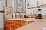 1454 Dorchester Road - Photo 39