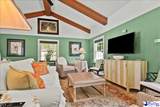 1454 Dorchester Road - Photo 40