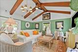 1454 Dorchester Road - Photo 41
