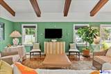 1454 Dorchester Road - Photo 42