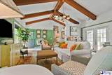 1454 Dorchester Road - Photo 43