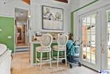 1454 Dorchester Road - Photo 44
