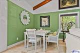 1454 Dorchester Road - Photo 45