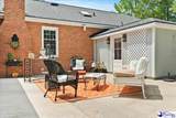 1454 Dorchester Road - Photo 46