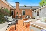 1454 Dorchester Road - Photo 47