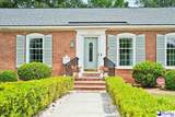 1454 Dorchester Road - Photo 5