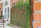 1454 Dorchester Road - Photo 48