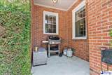 1454 Dorchester Road - Photo 49