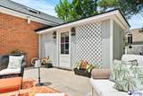 1454 Dorchester Road - Photo 50