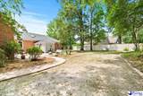 1454 Dorchester Road - Photo 51