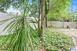 1454 Dorchester Road - Photo 52
