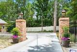 1454 Dorchester Road - Photo 53