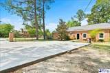 1454 Dorchester Road - Photo 54
