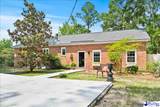 1454 Dorchester Road - Photo 55