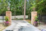 1454 Dorchester Road - Photo 56