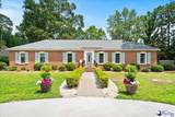 1454 Dorchester Road - Photo 57