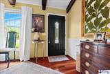 1454 Dorchester Road - Photo 6