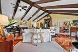 1454 Dorchester Road - Photo 7
