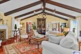1454 Dorchester Road - Photo 8