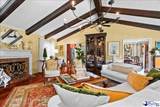 1454 Dorchester Road - Photo 9