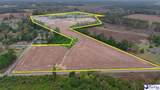 TBD Francis Gibson Rd - Photo 1
