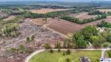 TBD Francis Gibson Rd - Photo 10