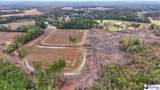 TBD Francis Gibson Rd - Photo 8