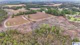 TBD Francis Gibson Rd - Photo 9