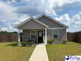1217 Egrets Point - Photo 1