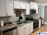 1217 Egrets Point - Photo 10