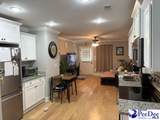 1217 Egrets Point - Photo 11