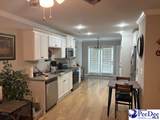 1217 Egrets Point - Photo 12