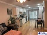 1217 Egrets Point - Photo 13