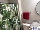 1217 Egrets Point - Photo 14